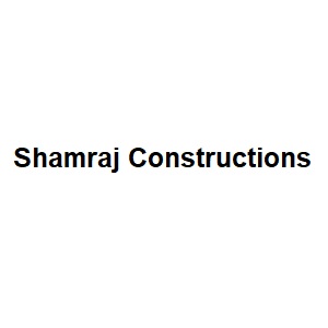 Shamraj Constructions