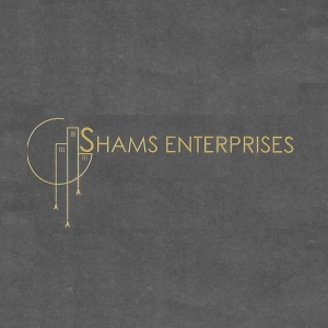 Shams Enterprises