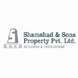 Shamshad And Sons Property Pvt Ltd
