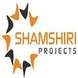 Shamshiri Infra Projects