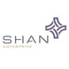 Shan Enterprise
