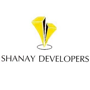 Shanay Developers developer logo