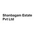 Shanbagam Estate Pvt Ltd Developer Logo
