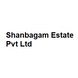 Shanbagam Estate Pvt Ltd