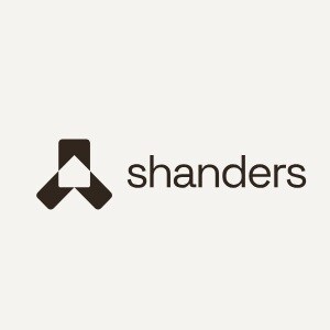Shanders Group Logo