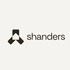 Shanders Group Shanders Group Developer Logo