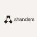Shanders Group