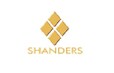 Shanders Developer Logo