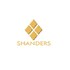Shanders Developer Logo