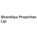 Shandilya Properties Llp Logo