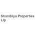 Shandilya Properties Llp Shandilya Properties Llp Developer Logo