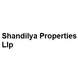 Shandilya Properties Llp
