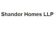 Shandor Homes LLP Developer Logo