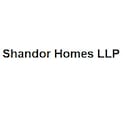 Shandor Homes LLP Logo