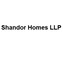 Shandor Homes LLP