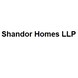 Shandor Homes LLP