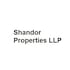Shandor Properties LLP Shandor Properties LLP Developer Logo