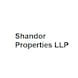 Shandor Properties LLP