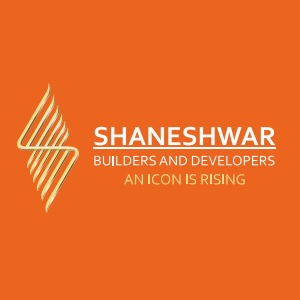 Shaneshwar Builders And Developers
