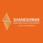 Shaneshwar Builders And Developers