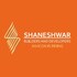 Shaneshwar Builders And Developers Shaneshwar Builders And Developers Developer Logo