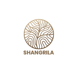 Shangrila Infracon