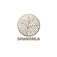 Shangrila Infracon Developer Logo