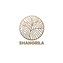 Shangrila Infracon