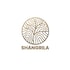 Shangrila Infracon Shangrila Infracon Developer Logo
