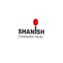 Shanish Constructions Pvt Ltd
