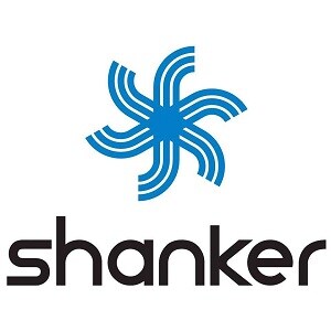 Shanker Group Developer Logo