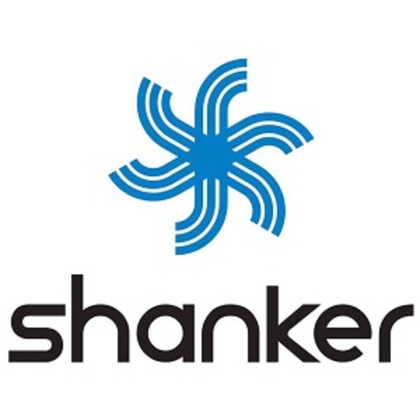 Shanker Group