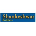 Shankeshwar Builders Logo