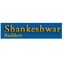 Shankeshwar Builders