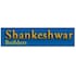 Shankeshwar Builders Shankeshwar Builders Developer Logo