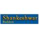 Shankeshwar Builders