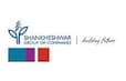 Shankeshwar Developer Logo