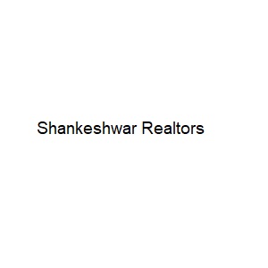 Shankeshwar Realtors