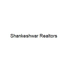 Shankeshwar Realtors Developer Logo