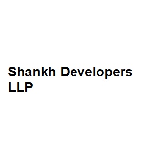 Shankh Developers Llp
