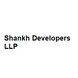 Shankh Developers Llp