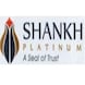 Shankh Platinum