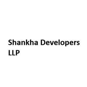 Shankha Developers LLP developer logo