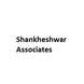 Shankheshwar Associates