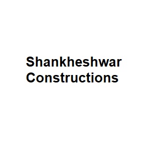 Shankheshwar Constructions