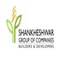 Shankheshwar Group of Companies Developer Logo