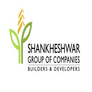 Shankheshwar Group of Companies Developer Logo