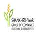 Shankheshwar Group of Companies