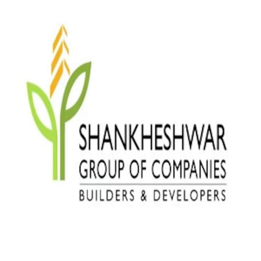 Shankheshwar Group of Companies