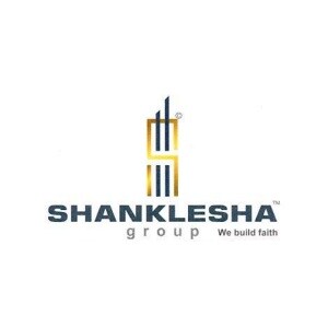 Shanklesha Ventures LLP Logo